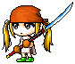 Kitaro